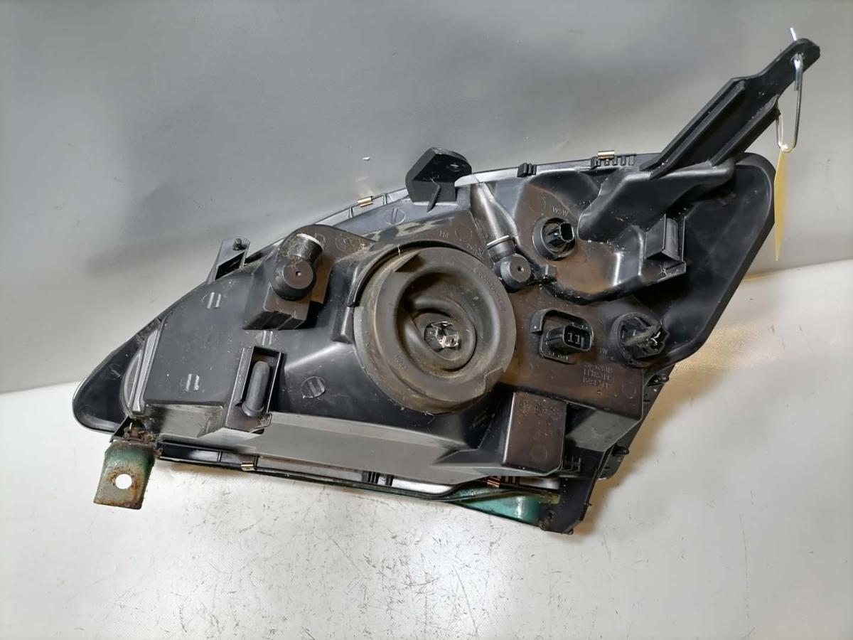 Honda Civic EP2 Scheinwerfer vorn rechts Halogen Zubehör Bj.2003